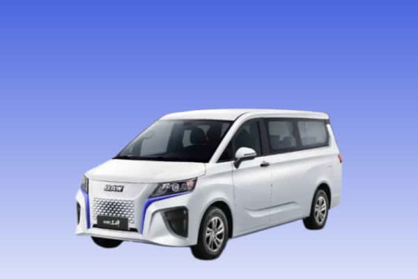 南宁良庆区回收高档轿车