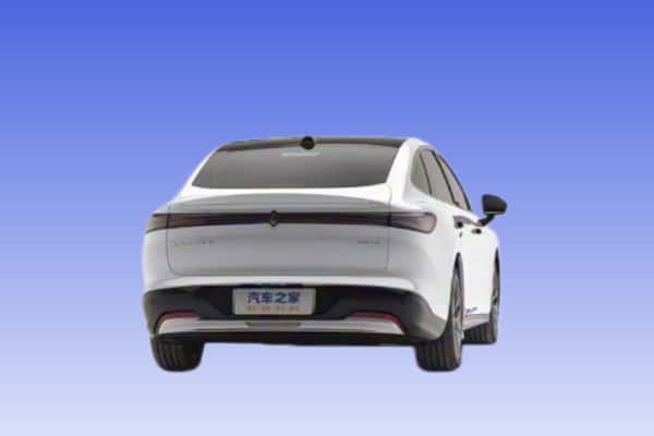 南宁良庆区寄卖高档轿车