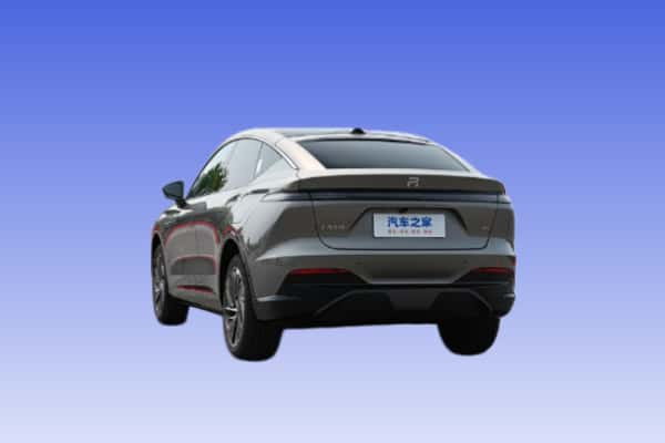 南宁良庆区抵押国产汽车