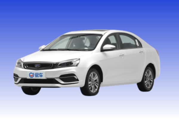 南宁良庆区抵押国产新能源汽车